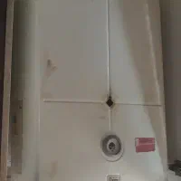 تعمیرات تعمیرپکیج بخاری آبگرمکن اجاقگاز لوله کشی|خدمات پیشه و مهارت|ملایر, |دیوار