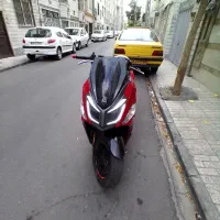 گلکسی j200 مدل ۴۰۱