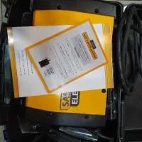 اینورتر جوشکاری صبا الکتریک 160 آمپر