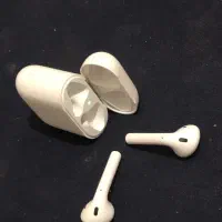 ایرپاد 2 اورجینال