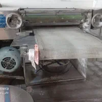 وسایل نانوا|کافیشاپ و رستوران|ماهدشت, |دیوار