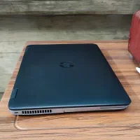 hp g3|رایانه همراه|شیراز, زند|دیوار