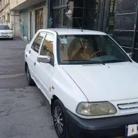 پراید|خودرو سواری و وانت|شیراز, سینما سعدی|دیوار