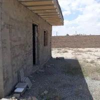 ۴۰۰۰متر پروش شتر مرغ و دام ورامین|اجارهٔ دفتر صنعتی، کشاورزی، تجاری|تهران, سلسبیل شمالی|دیوار