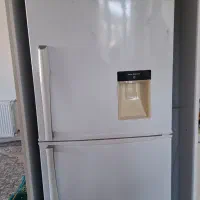 یخچال|یخچال و فریزر|سنندج, |دیوار