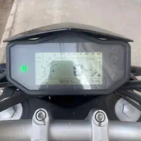 بنلی ۱۸۰s فوق العاده تمیز|موتورسیکلت|کرمان, |دیوار