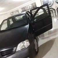 ال نود مشکی|خودرو سواری و وانت|زنجان, |دیوار