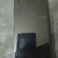 گوشی موبایل سامسونگ گلکسی a12 ب شرط قیمت 600 تومان