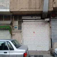 ملک-کلنگی-60-متری-با-14-متر-تجاری