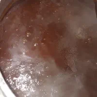 سمنو تازه ارگانیک با کیفیت