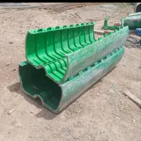 یونولیت نه لایت فوم