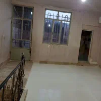 فروش آپارتمان دوبلکس ۱۱۰ متری|فروش آپارتمان|مشهد, بهمن|دیوار