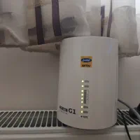 مودم TF-i60 G1