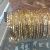 انواع النگو فقط دانه 10هزار