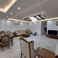 ۱۳۴ متر شیک/تک واحد/سه خواب/معلم سرگل|فروش آپارتمان|رشت, جهاد|دیوار