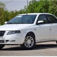 نقد و اقساط سورن پلاس