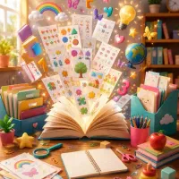 تدریس خصوصی ۱۰۰٪ تضمینی