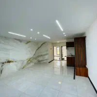 فروش ویلافلت مدرن 200متری در شمال|فروش خانه و ویلا|شاهین‌شهر, پاسداران|دیوار