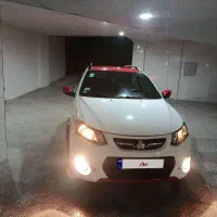 کوئیک R مدل 401 پارس خودرو عروسک|خودرو سواری و وانت|شیراز, شریف‌آباد|دیوار