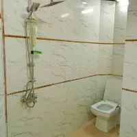 اجاره روزانه هفتگی هاستل ارتان دربستی|اجارهٔ کوتاه‌مدت آپارتمان و سوئیت|یزد, |دیوار