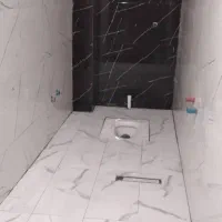 کاشی کاری|خدمات پیشه و مهارت|مسجد سلیمان, |دیوار