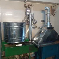 تولیدی خدماتی|خدمات پیشه و مهارت|سمنان, |دیوار