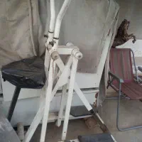 حراج یخچال موکت بخاری تلویزیون|کلکسیون اشیاء عتیقه|نیشابور, مدرس|دیوار