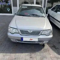 پراید مدل90|خودرو سواری و وانت|اصلاندوز, |دیوار