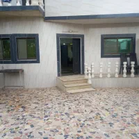 ویلا دوخواب دربست