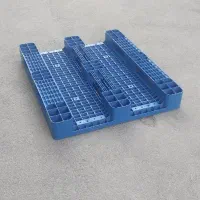 پالت پلاستیکی 15×100×120|عمده‌فروشی|تهران, جردن|دیوار