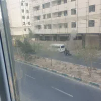 ۱۳۵ متری ۳ خواب  با وام جهت سرمایه گذاری|فروش آپارتمان|تهران, تهرانسر شرقی|دیوار