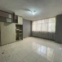 واحد مسکونی/اداری طبقه۱ خوش قیمت در میرزای شیرازی|اجارهٔ آپارتمان|تهران, بهجت‌آباد|دیوار