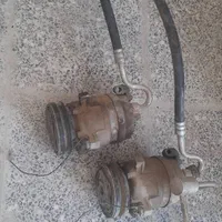 مرکز فروش انواع لوازم استوک خودرو با مناسبترین قیم|قطعات یدکی و لوازم جانبی|اصفهان, سودان|دیوار