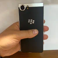 بلک بری K One|موبایل|تهران, جردن|دیوار