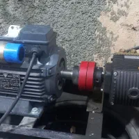 وسایل  کامل کارواش تک فاز|ماشین‌آلات صنعتی|سنندج, |دیوار