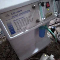 اکسیژن ساز بیمار|پزشکی|خمام, |دیوار