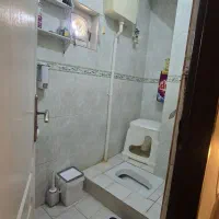 فروش واحد ۶۰ متری