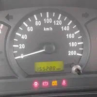 تیبا صندوقدار