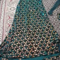 لباس مجلسی ست مادر دختری|لباس|اردبیل, |دیوار