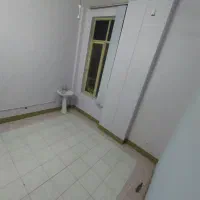 اجاره مغازه پاساژ کوثر|اجارهٔ مغازه و غرفه|فولادشهر, A4|دیوار