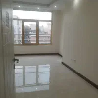 اجاره اپارتمان ۹۰ متری اداری|اجارهٔ دفتر کار، اتاق اداری، مطب|تهران, سهروردی|دیوار
