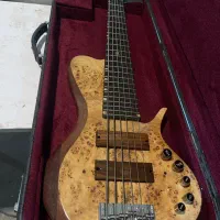 گیتار تعمیر و ساخت|گیتار، بیس، امپلیفایر|تبریز, |دیوار