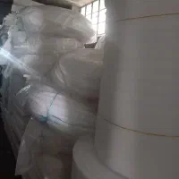 فروش فوم پلی اتیلن  و یونولیت|عمده‌فروشی|تهران, پارک شهر|دیوار