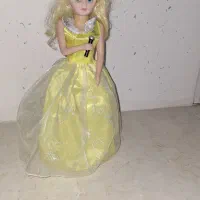 اسباب بازی