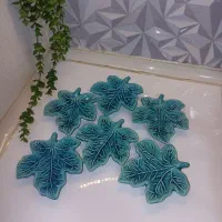 هفت سین|آینه|مشهد, موسوی قوچانی|دیوار