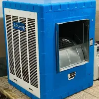 کولر ابی پردیس خزر ۷۵۰۰