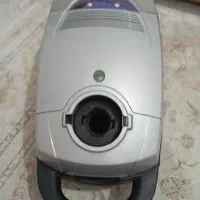 جاروبرقی سامسونگ نو|جاروبرقی، جارو شارژی، بخارشو|تهران, ایران|دیوار