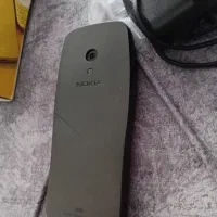Nokia 3210 4G|موبایل|ارومیه, |دیوار