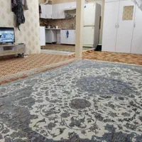 اجاره /هفتگی/ آپارتمان ۱۰۰ متر نوید (بلوار کشاورز)|اجارهٔ کوتاه‌مدت آپارتمان و سوئیت|مشهد, نوید|دیوار