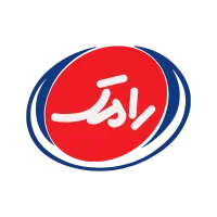 راننده همراه با نیسان یخچالدار